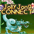 Jolly Jong Connect