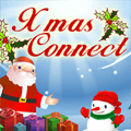 Xmas Connect